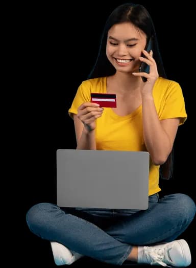 Hướng dẫn sử dụng Jeff